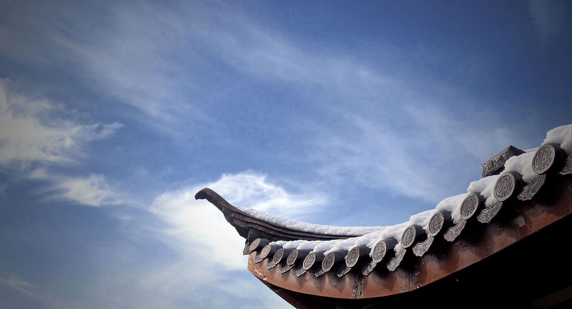 濟(jì)寧泰銘重工機(jī)械有限公司