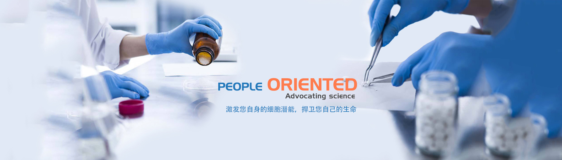 濟(jì)寧泰銘重工機(jī)械有限公司