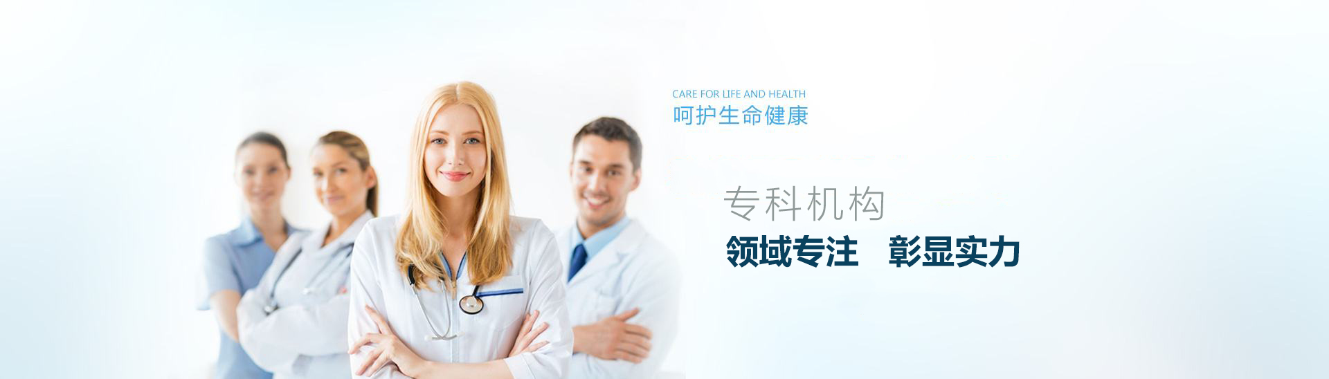 濟(jì)寧泰銘重工機(jī)械有限公司